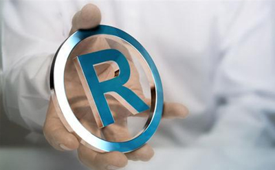 银川为什么创业初期一定要做商标注册？